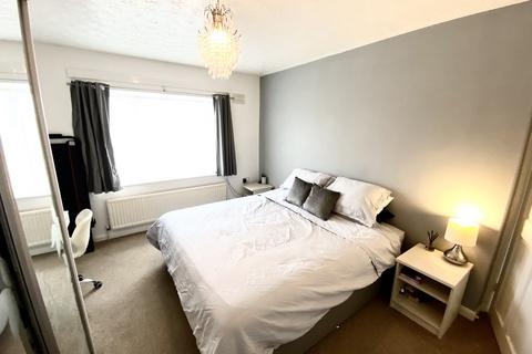 2 bedroom apartment for sale, Bridgefield Court, Tankerton, Whitstable CT5