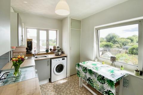 2 bedroom apartment for sale, Bridgefield Court, Tankerton, Whitstable CT5