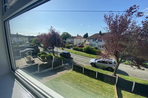 3 bedroom semi-detached house to rent, Tabley Rd, Wistaston