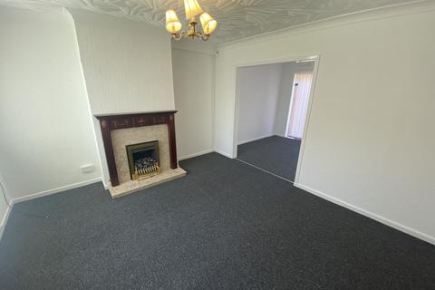 3 bedroom semi-detached house to rent, Tabley Rd, Wistaston