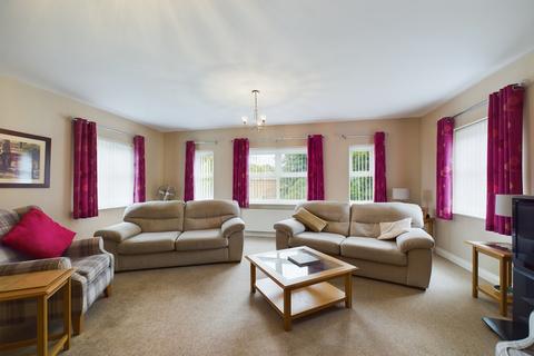 2 bedroom apartment for sale, Moorgate View, Moorgate