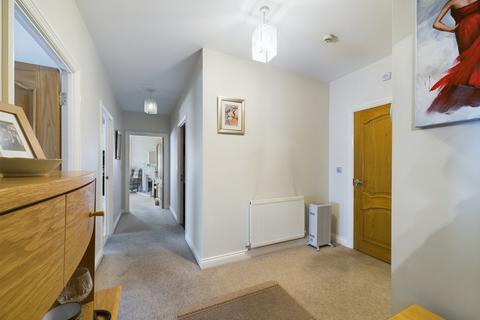 2 bedroom apartment for sale, Moorgate View, Moorgate