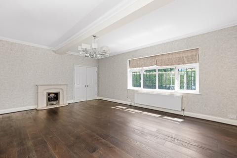 5 bedroom detached house for sale, Hillcrest Road , Purley