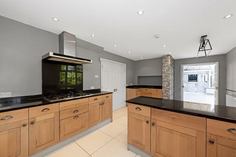undefined, Hillcrest Road , Purley