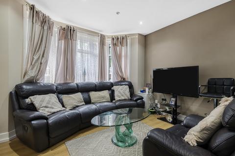 8 bedroom semi-detached house for sale, Blenheim Park Road, South Croydon