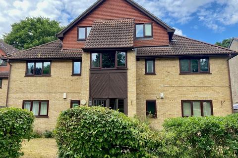 1 bedroom ground floor flat for sale, Sandy Lane North, Wallington