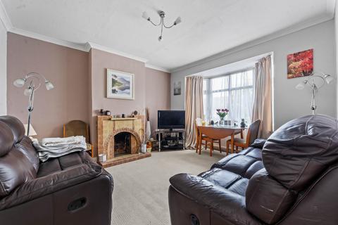 1 bedroom flat for sale, Limes Avenue, Waddon, Croydon