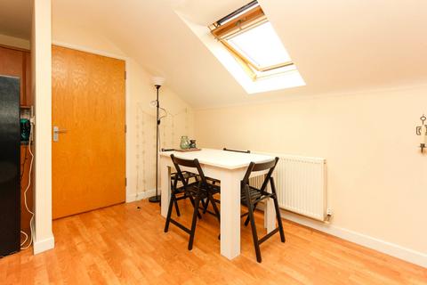 1 bedroom apartment for sale, Northampton Road, Wellingborough NN8