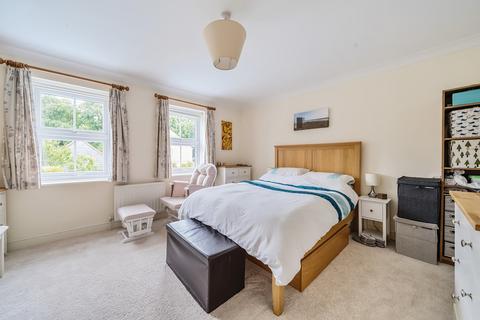 44 Mill Lane, Carshalton, SM5 2JY