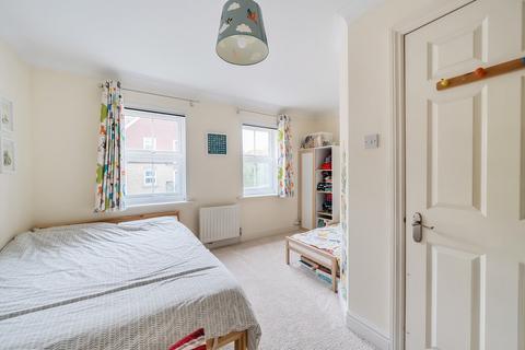 44 Mill Lane, Carshalton, SM5 2JY