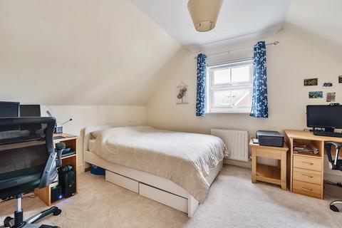 44 Mill Lane, Carshalton, SM5 2JY