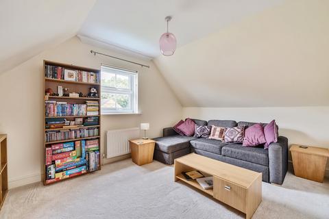 44 Mill Lane, Carshalton, SM5 2JY