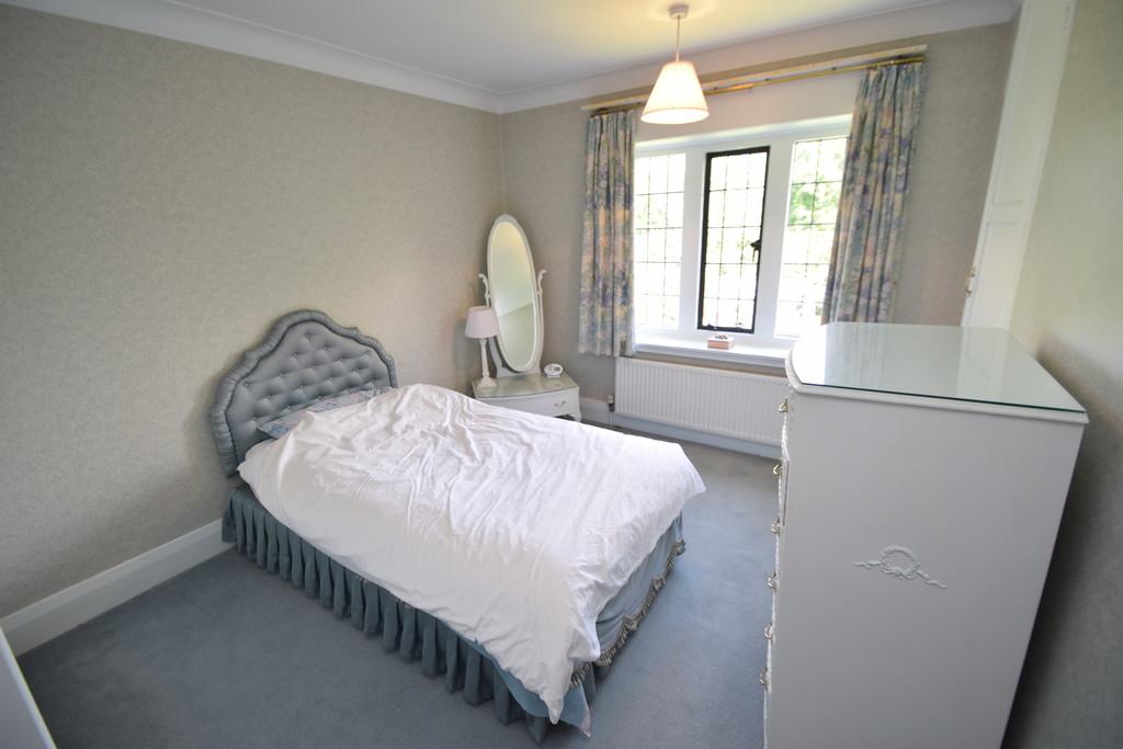 Dsc 0791