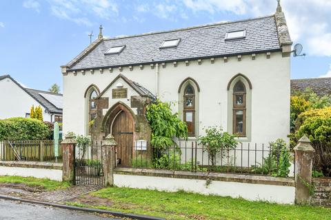 2 bedroom detached house for sale, The Chapel, Walton, Brampton, Cumbria, CA8 2DJ