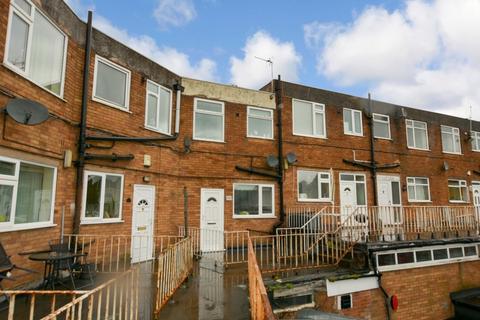 undefined, Browns Lane, Dordon, Tamworth