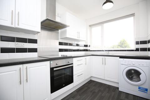 undefined, Browns Lane, Dordon, Tamworth