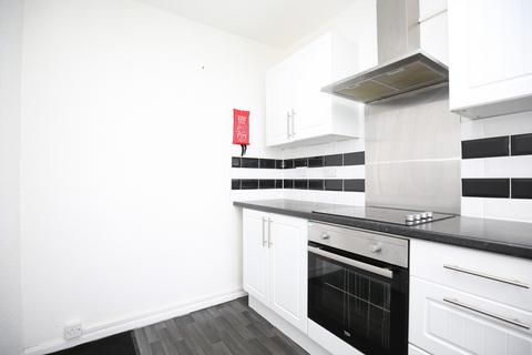 undefined, Browns Lane, Dordon, Tamworth