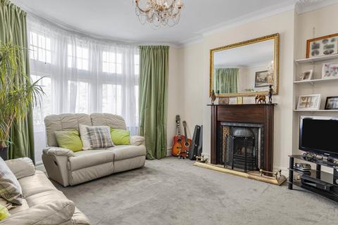 4 bedroom semi-detached house for sale, Sherard Road, Eltham SE9