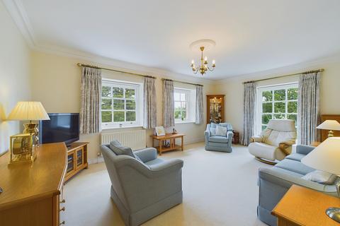 2 bedroom apartment for sale, Springfield Park House, Horsham