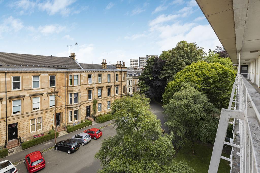 24-print-12 Napiershall Street 4