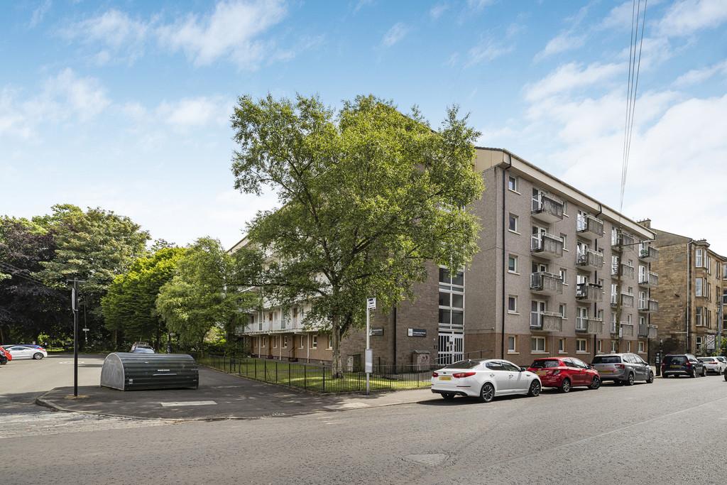 2-print-12 Napiershall Street 10