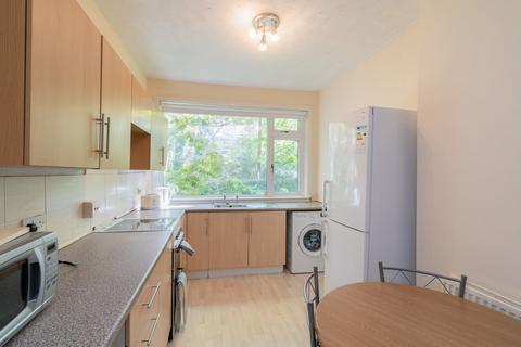 1 bedroom ground floor flat for sale, Bedford Road, Aberdeen