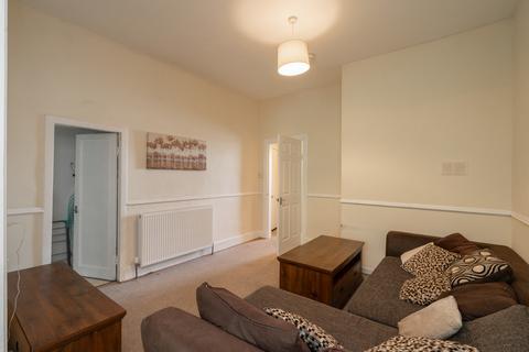 1 bedroom ground floor flat for sale, Bedford Road, Aberdeen