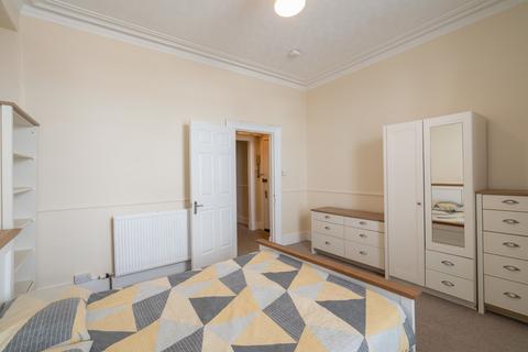 1 bedroom ground floor flat for sale, Bedford Road, Aberdeen