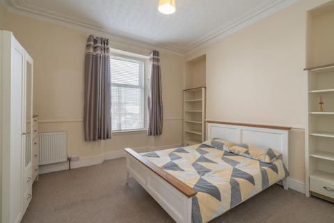 1 bedroom ground floor flat for sale, Bedford Road, Aberdeen