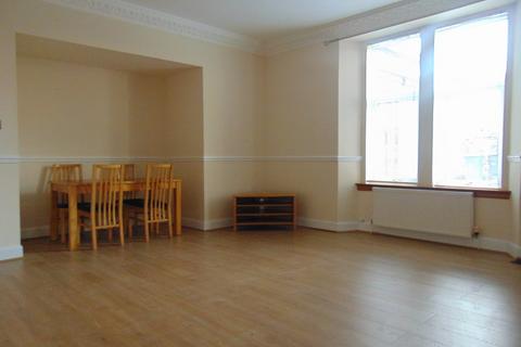 2 bedroom ground floor flat to rent, Marjoribank Street, West Lothian EH48