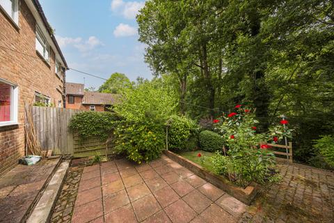 3 bedroom semi-detached house for sale, Green Way, Tunbridge Wells