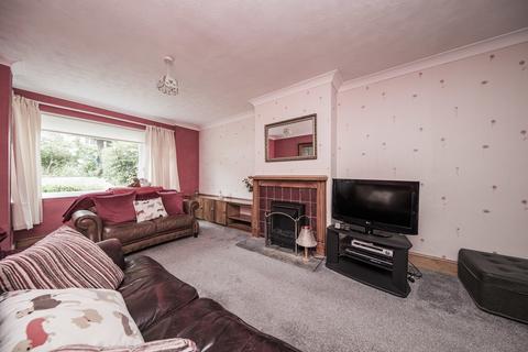 3 bedroom semi-detached house for sale, Green Way, Tunbridge Wells