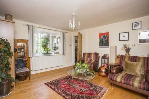 3 bedroom cottage for sale, High Broom Lane, Crowborough