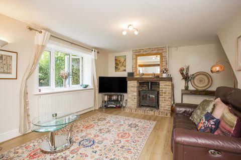 3 bedroom cottage for sale, High Broom Lane, Crowborough