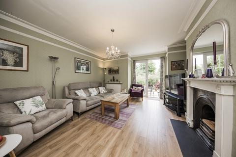 3 bedroom semi-detached house for sale, Culverden Avenue, Tunbridge Wells