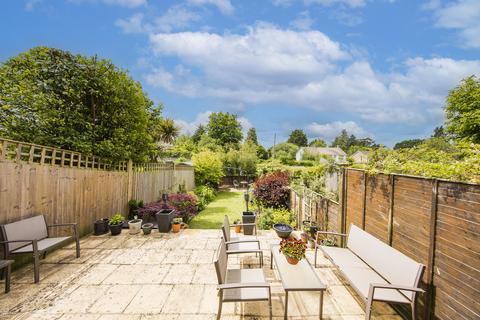 3 bedroom semi-detached house for sale, Culverden Avenue, Tunbridge Wells