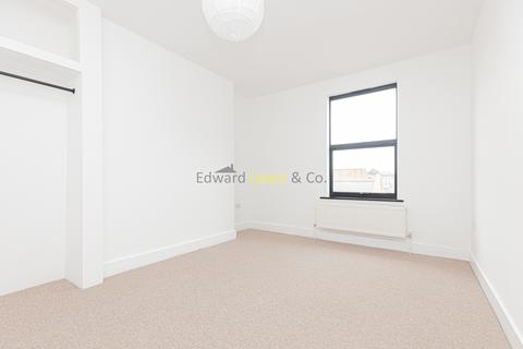 4 bedroom flat to rent, Stamford Hill, London N16