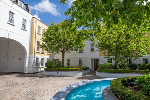 1 bedroom apartment for sale, Royal Gardens, Bosq Lane, St. Peter Port, Guernsey