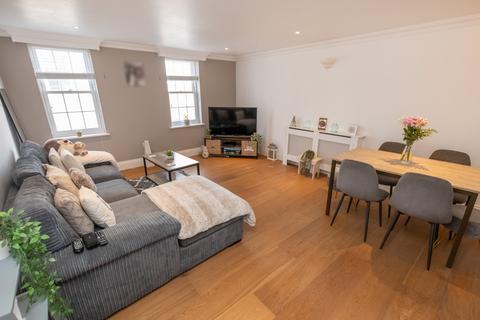 1 bedroom apartment for sale, Royal Gardens, Bosq Lane, St. Peter Port, Guernsey