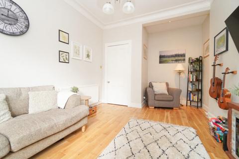 Flat G/2, 3 Gavinburn Street, Old Kilpatrick, Glasgow, G60 5JN