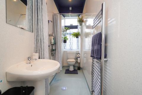 Flat G/2, 3 Gavinburn Street, Old Kilpatrick, Glasgow, G60 5JN