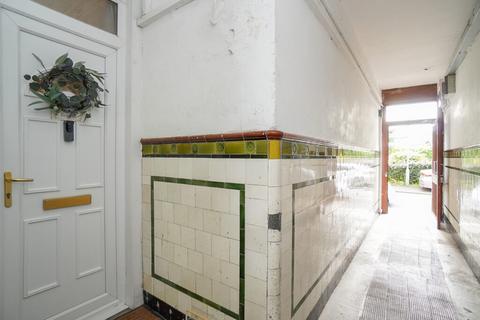 Flat G/2, 3 Gavinburn Street, Old Kilpatrick, Glasgow, G60 5JN