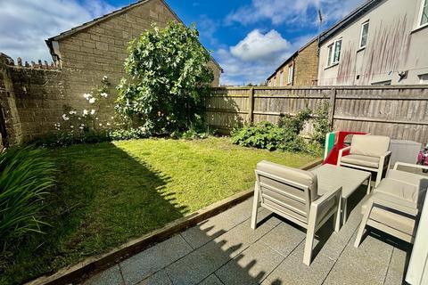 3 bedroom semi-detached house to rent, Gorse Place, Corsham SN13