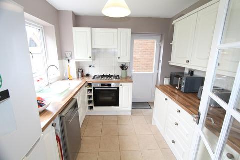 3 bedroom detached house for sale, COEDPOETH