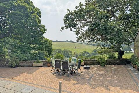 5 bedroom detached house for sale, Mawnan Smith, Falmouth, Cornwall