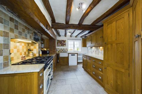 4 bedroom cottage for sale, Main Street, Etwall