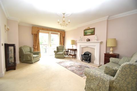 3 bedroom apartment for sale, Sheringham House, Sheringham NR26