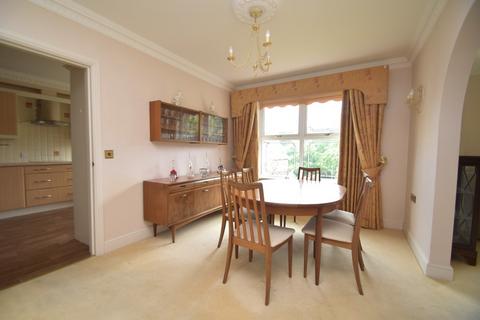 3 bedroom apartment for sale, Sheringham House, Sheringham NR26