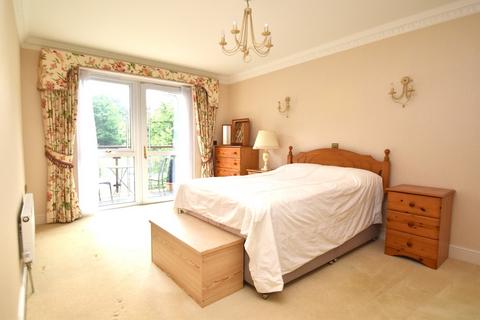 3 bedroom apartment for sale, Sheringham House, Sheringham NR26