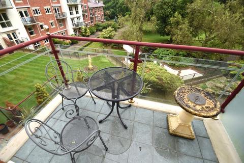 3 bedroom apartment for sale, Sheringham House, Sheringham NR26